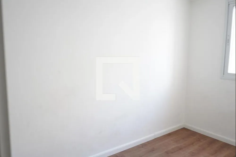 Apartamento, 2 quartos, 55 m² - Foto 6