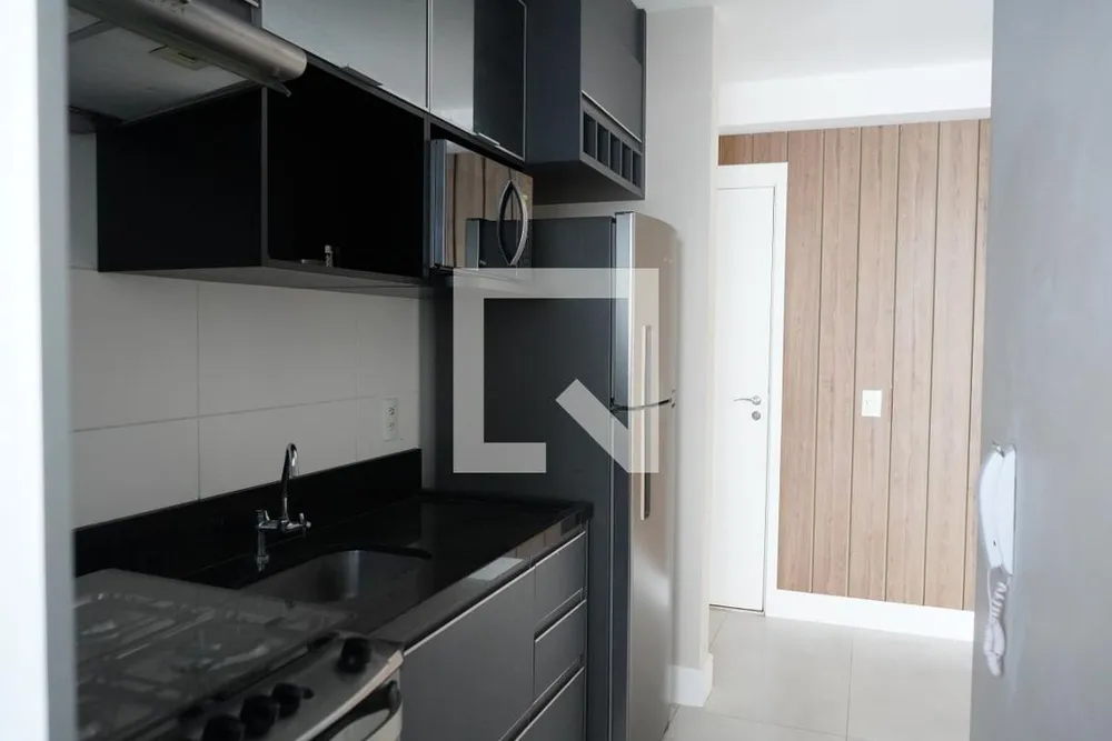 Apartamento, 2 quartos, 55 m² - Foto 8