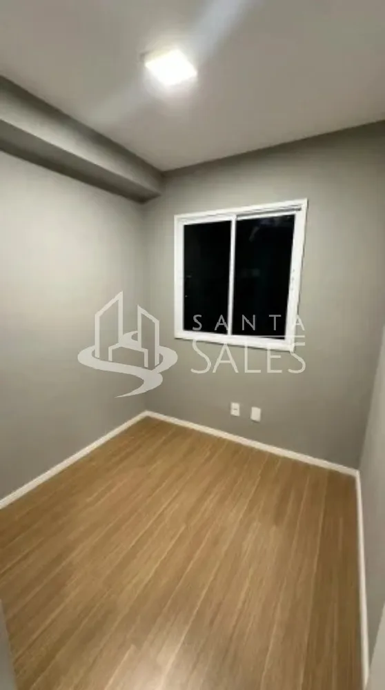 Apartamento, 2 quartos, 40 m² - Foto 8