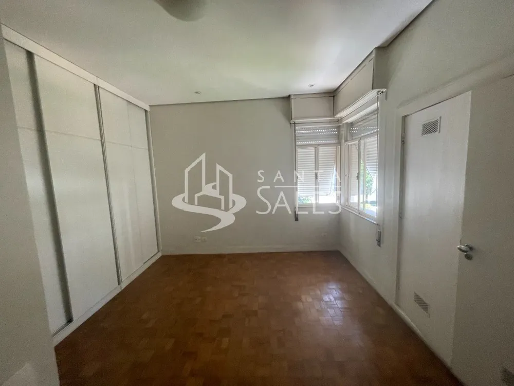 Apartamento, 3 quartos, 350 m² - Foto 5