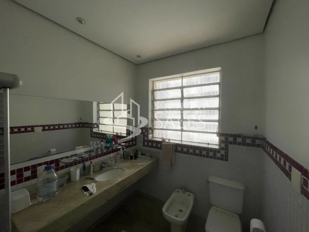 Apartamento, 3 quartos, 350 m² - Foto 9