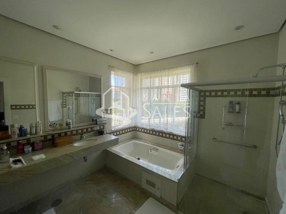 Apartamento, 3 quartos, 350 m² - Foto 10