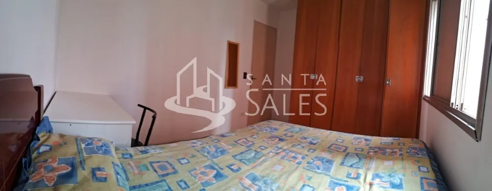 Apartamento, 2 quartos, 49 m² - Foto 5