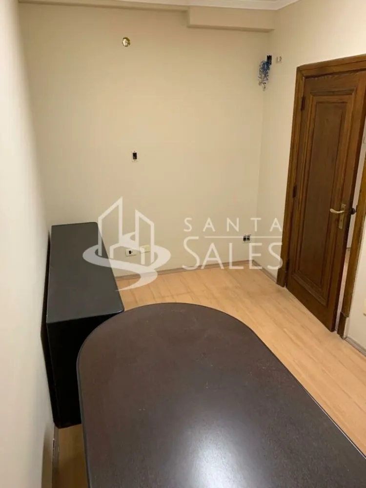 Loja-Salão, 202 m² - Foto 11