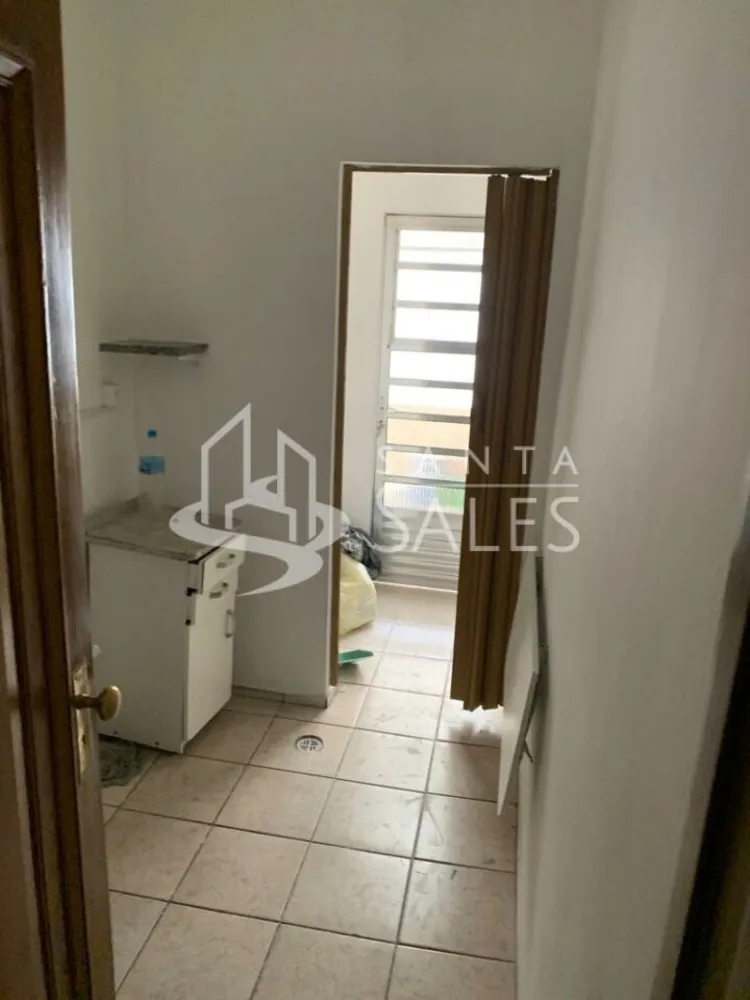 Loja-Salão, 202 m² - Foto 2