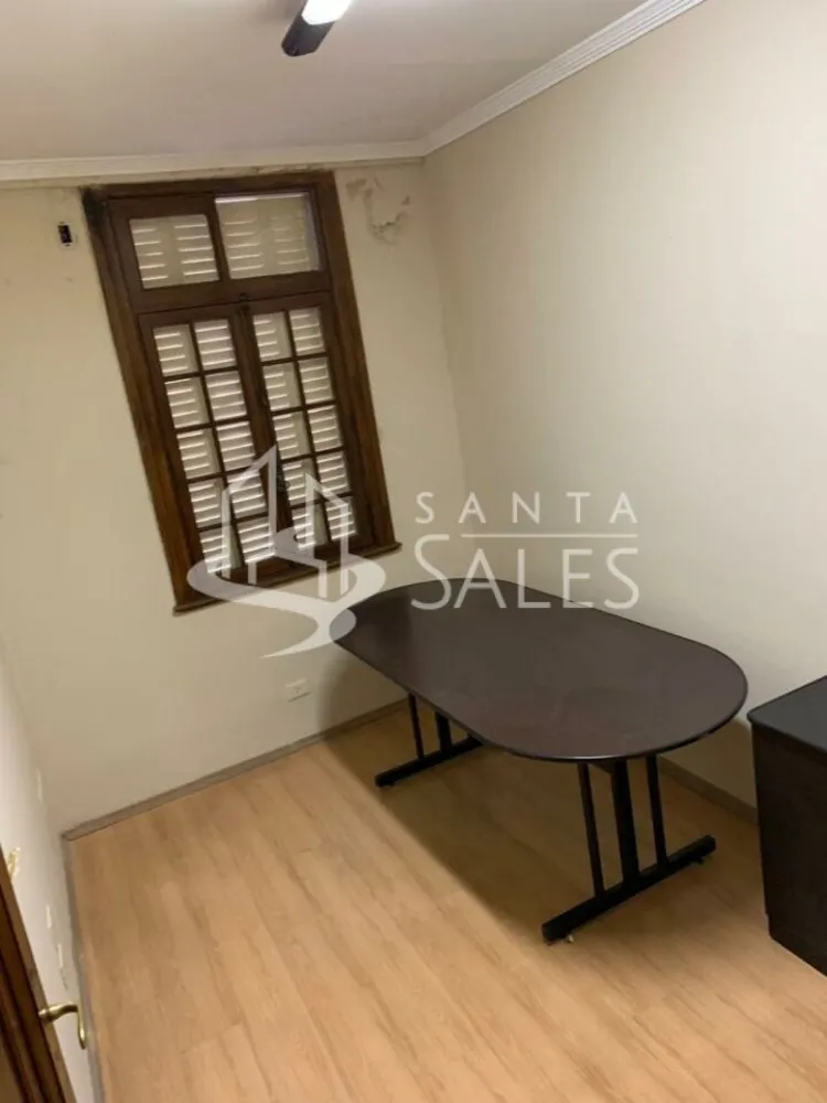 Loja-Salão, 202 m² - Foto 13