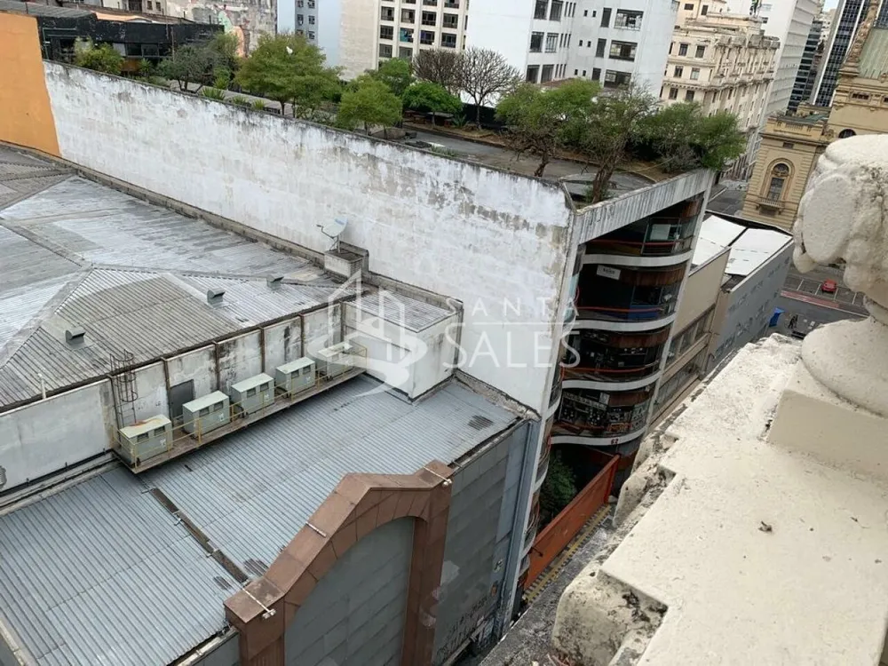 Loja-Salão, 202 m² - Foto 9