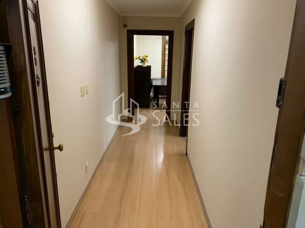 Loja-Salão, 202 m² - Foto 4