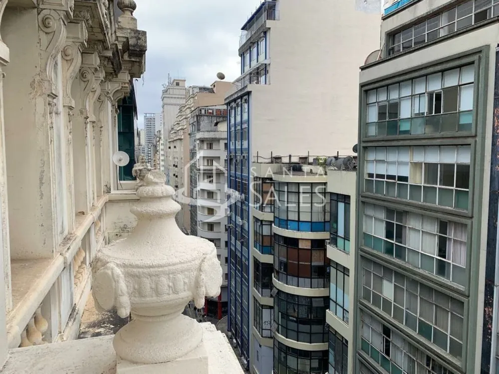 Loja-Salão, 202 m² - Foto 7