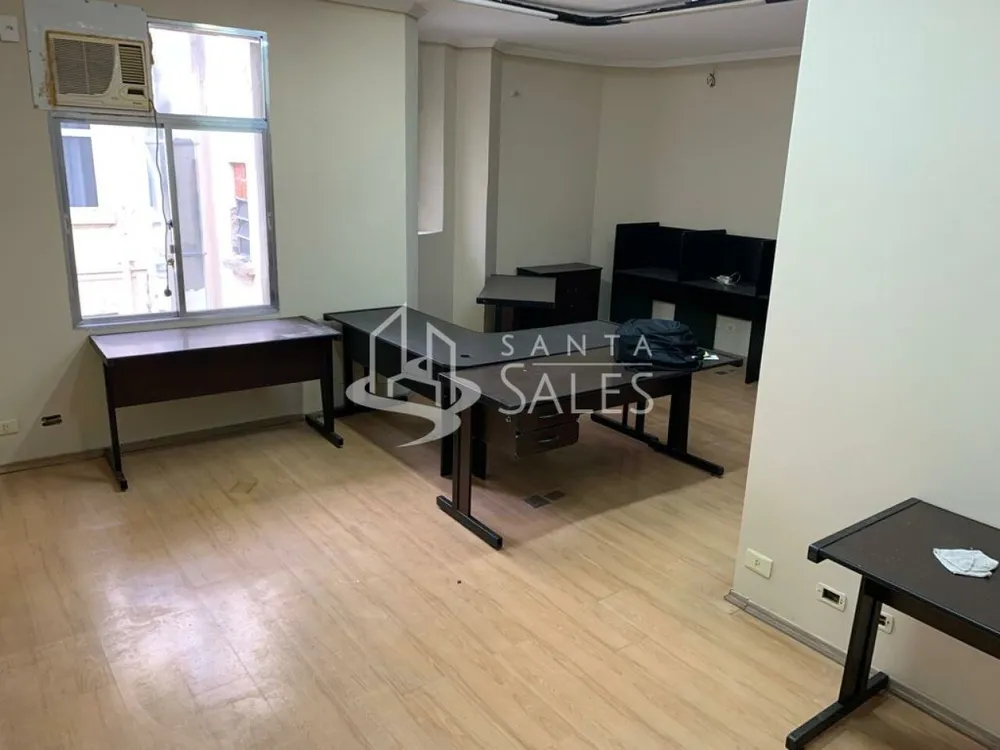 Loja-Salão, 202 m² - Foto 15