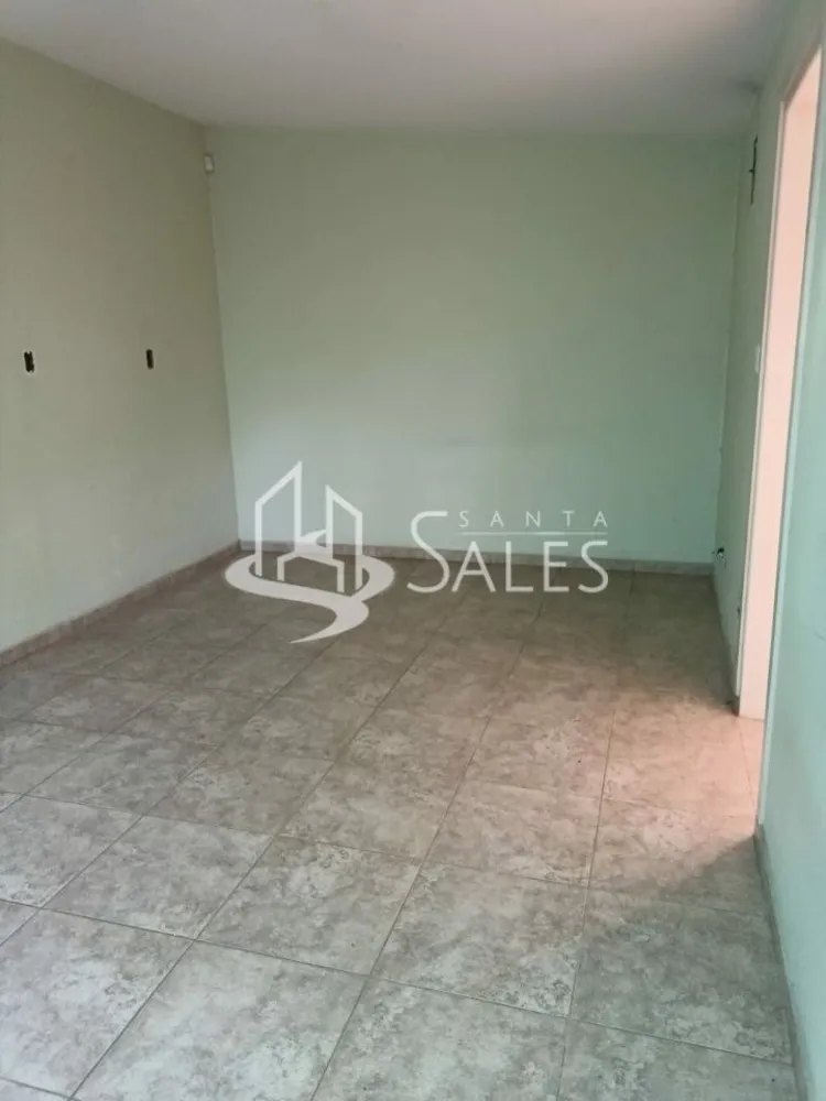 Sobrado, 3 quartos, 240 m² - Foto 6