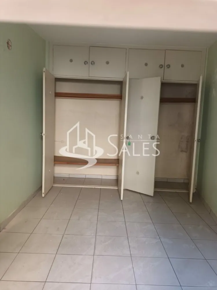 Sobrado, 3 quartos, 240 m² - Foto 15
