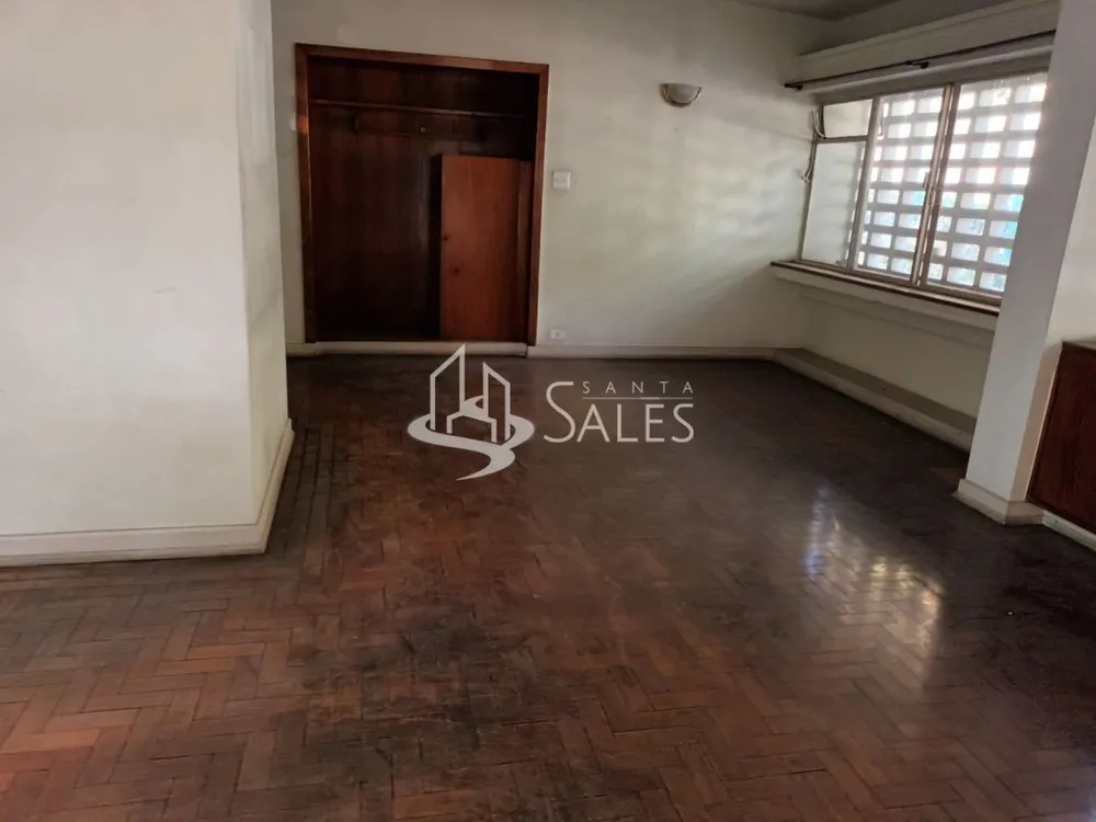 Sobrado, 3 quartos, 240 m² - Foto 13