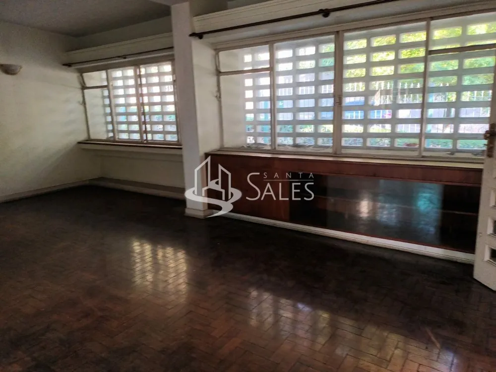 Sobrado, 3 quartos, 240 m² - Foto 11