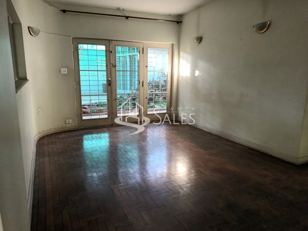 Sobrado, 3 quartos, 240 m² - Foto 12
