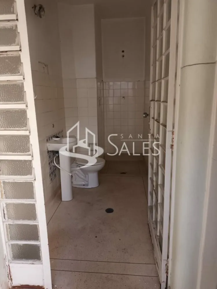 Sobrado, 3 quartos, 240 m² - Foto 8