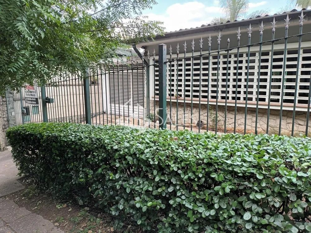Sobrado, 3 quartos, 240 m² - Foto 7