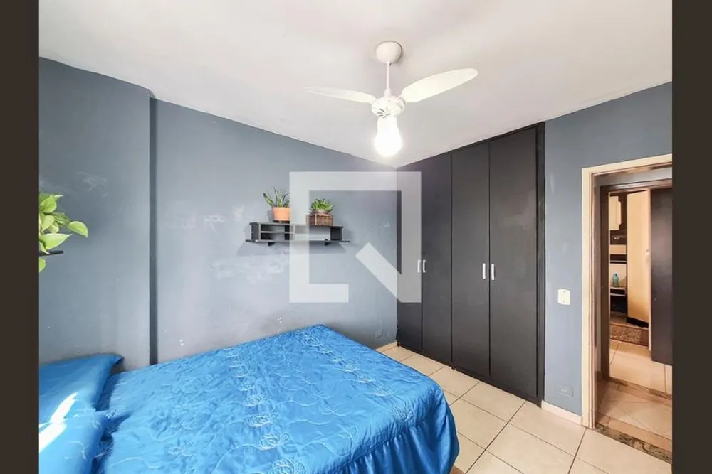Apartamento, 3 quartos, 83 m² - Foto 6