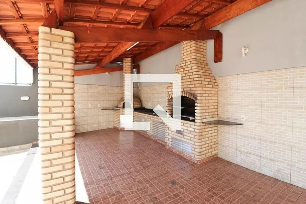 Apartamento, 3 quartos, 83 m² - Foto 5