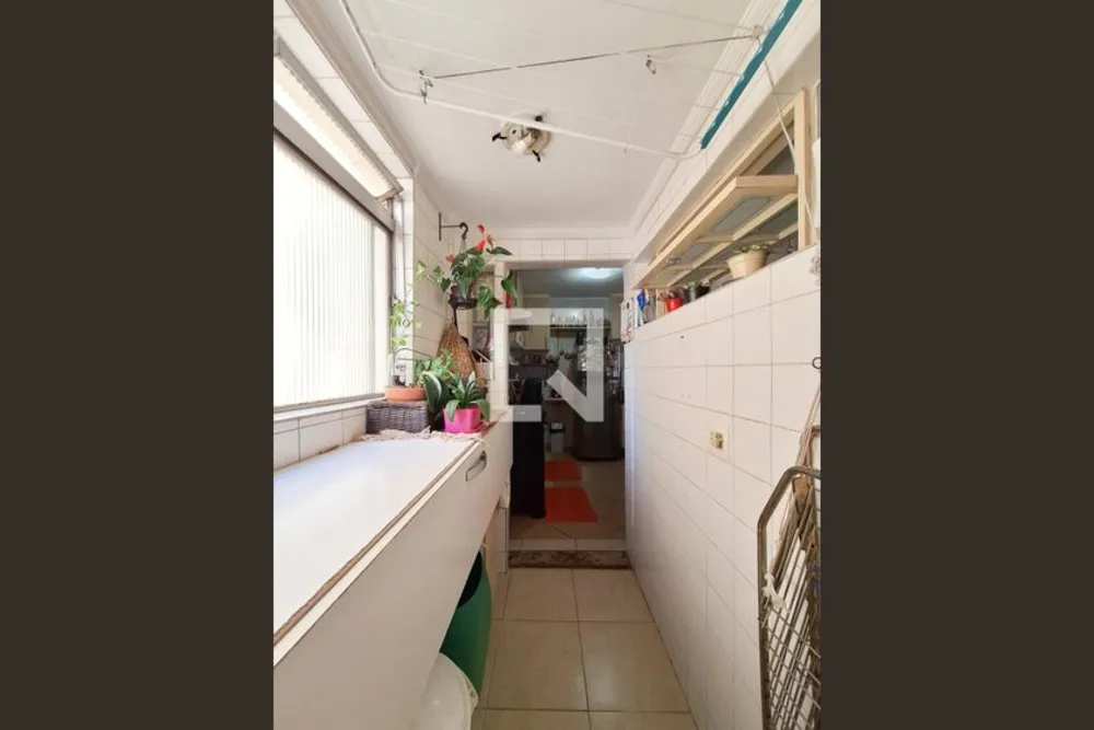 Apartamento, 3 quartos, 83 m² - Foto 7