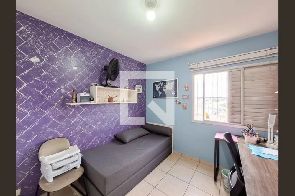 Apartamento, 3 quartos, 83 m² - Foto 8