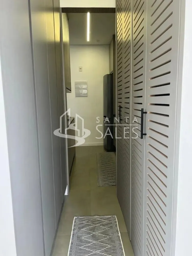Apartamento, 2 quartos, 63 m² - Foto 7