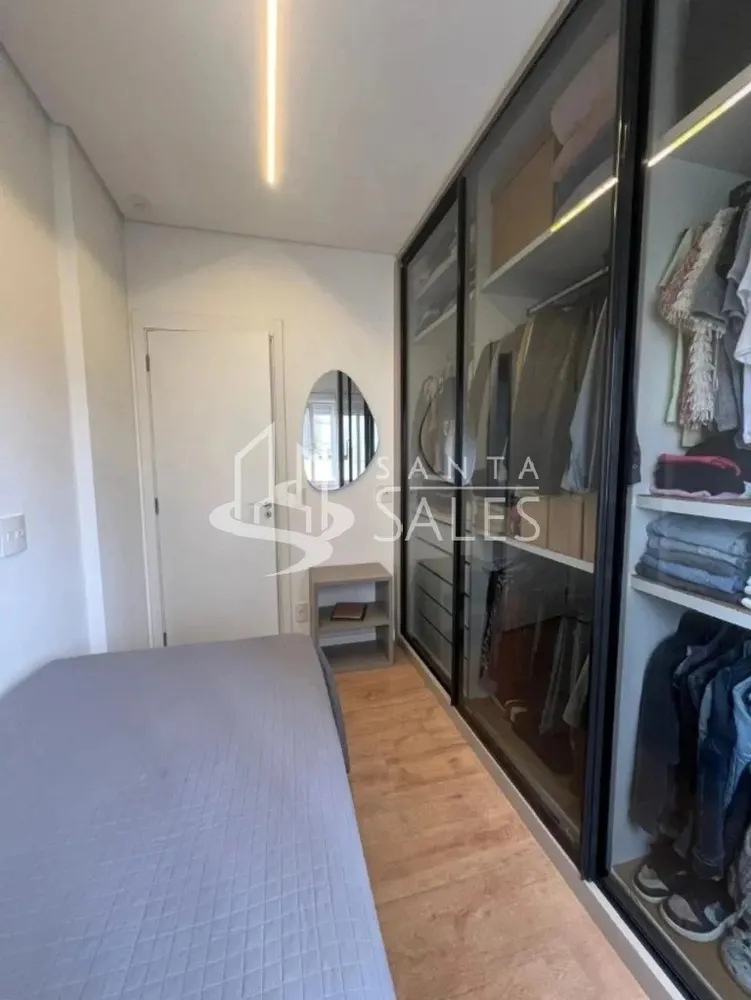 Apartamento, 2 quartos, 63 m² - Foto 15