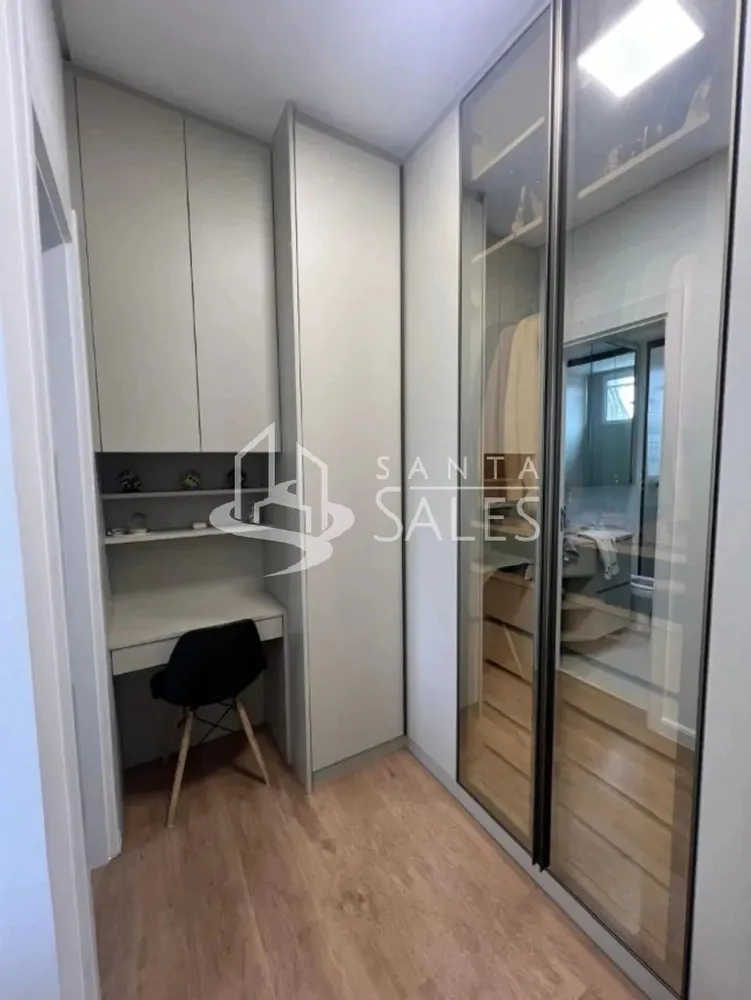 Apartamento, 2 quartos, 63 m² - Foto 12