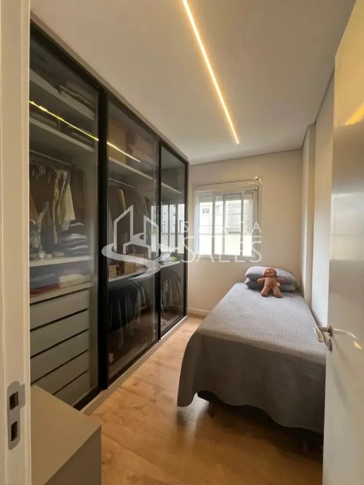 Apartamento, 2 quartos, 63 m² - Foto 13