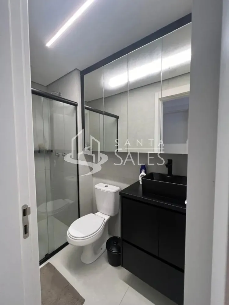 Apartamento, 2 quartos, 63 m² - Foto 14