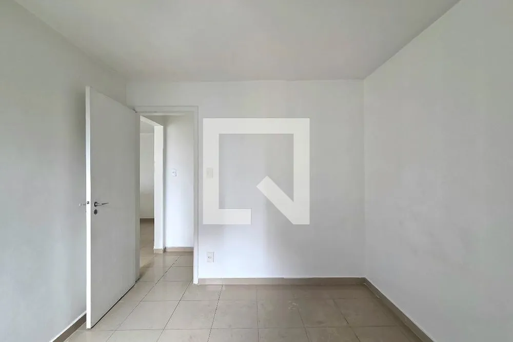 Apartamento, 1 quarto, 40 m² - Foto 13
