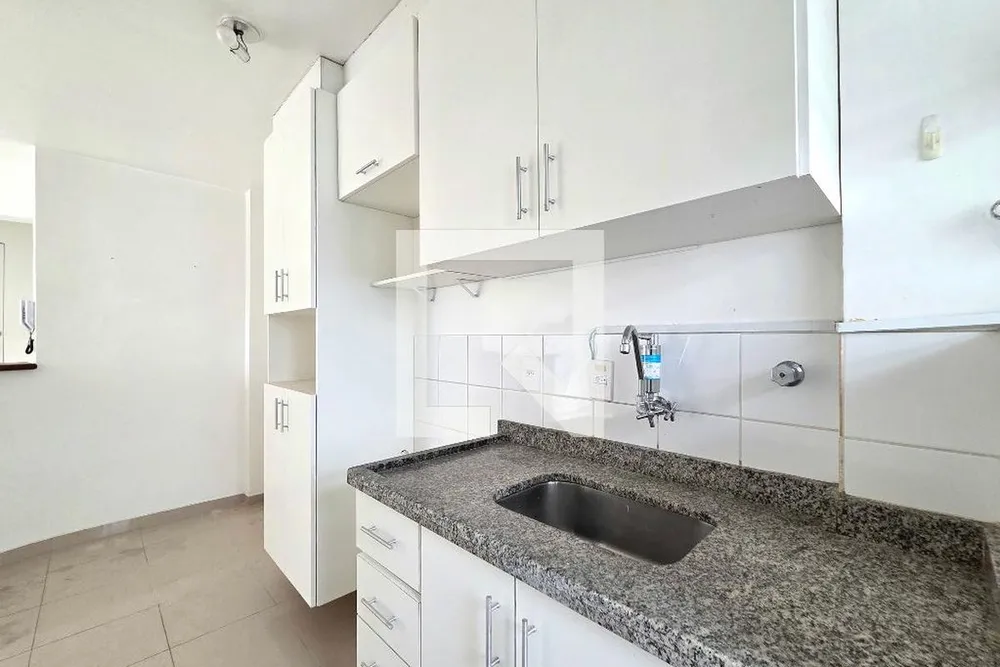 Apartamento, 1 quarto, 40 m² - Foto 9