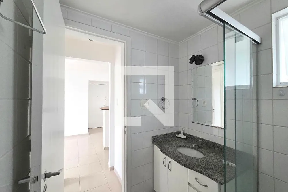Apartamento, 1 quarto, 40 m² - Foto 15