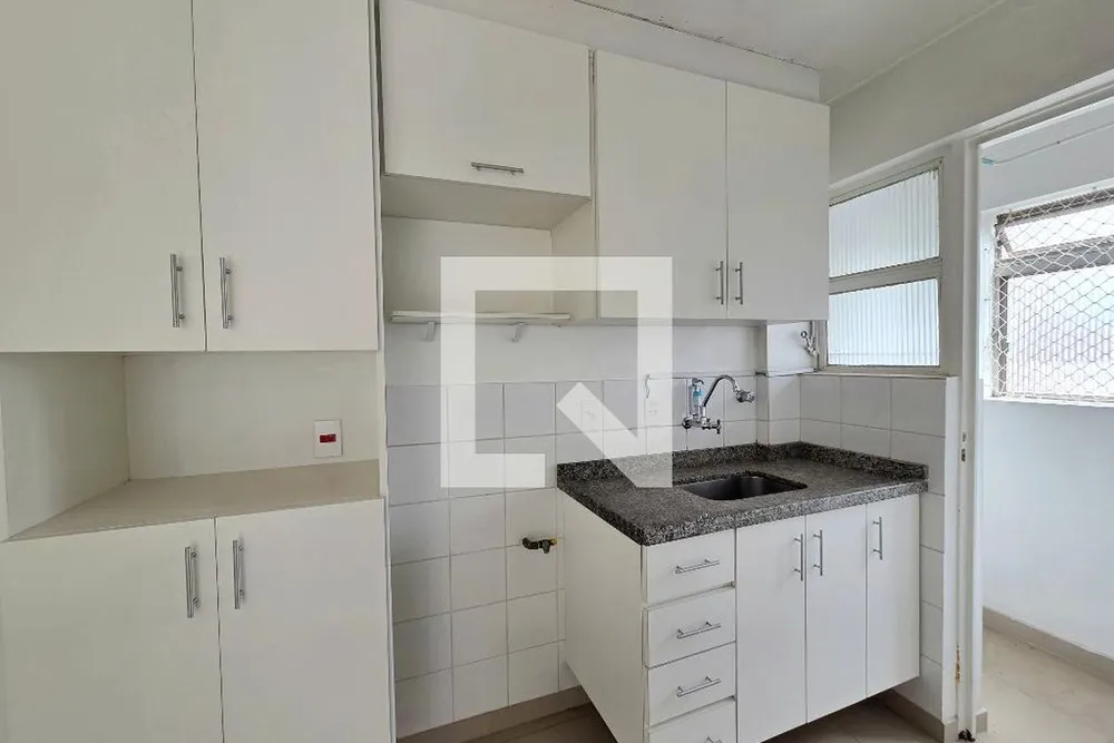 Apartamento, 1 quarto, 40 m² - Foto 10