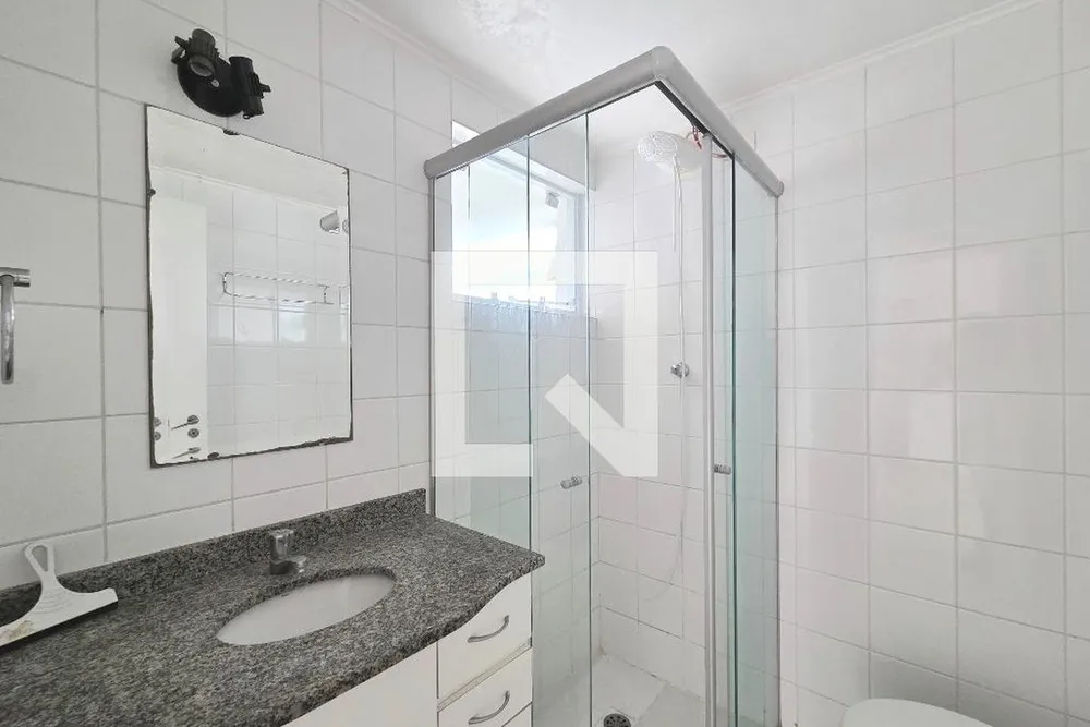 Apartamento, 1 quarto, 40 m² - Foto 14