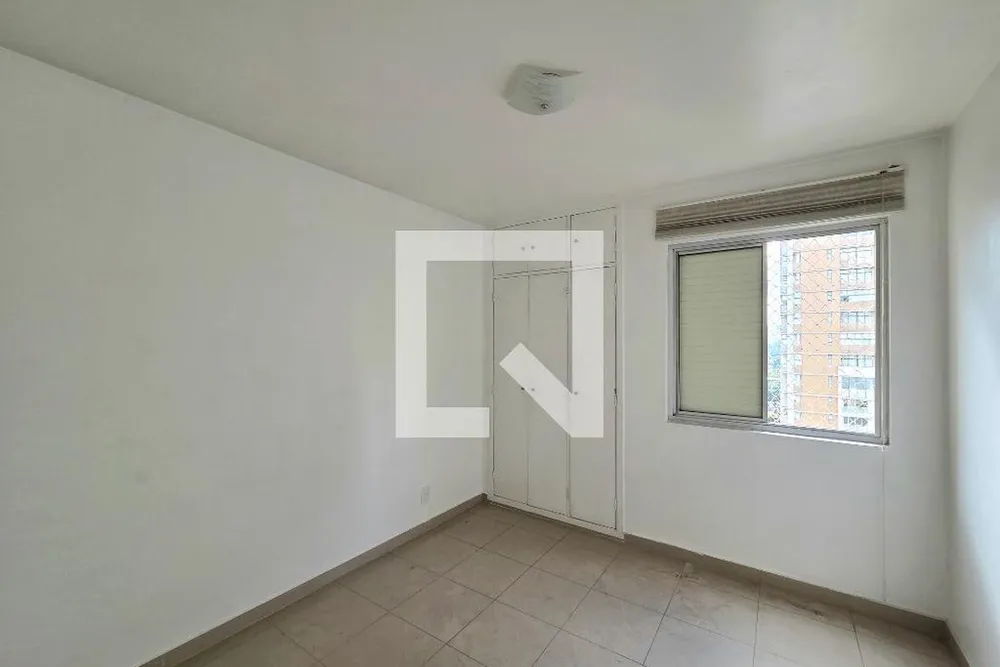 Apartamento, 1 quarto, 40 m² - Foto 12