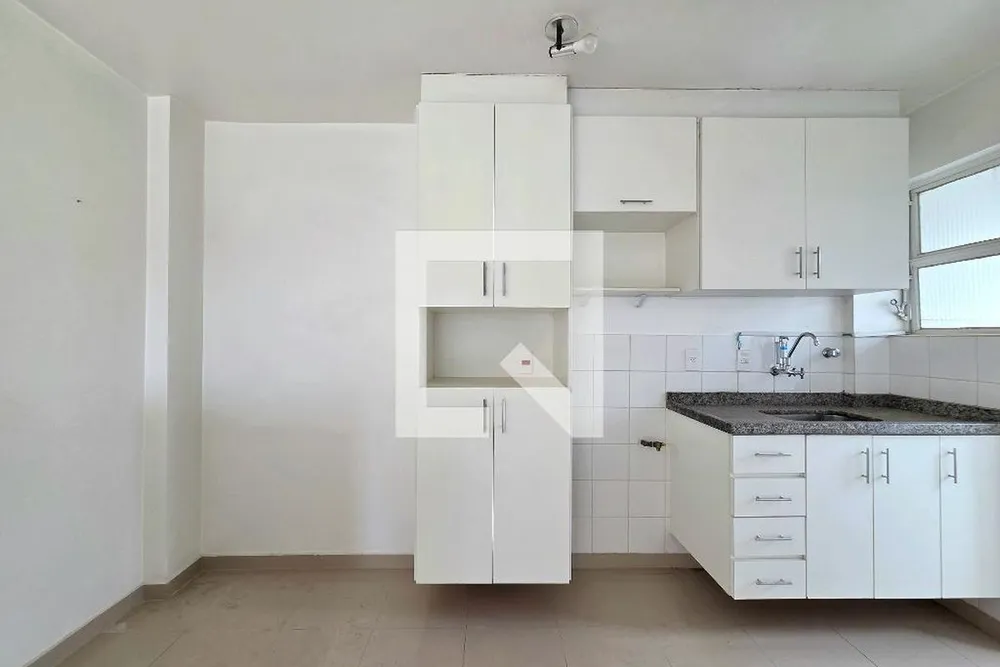 Apartamento, 1 quarto, 40 m² - Foto 11