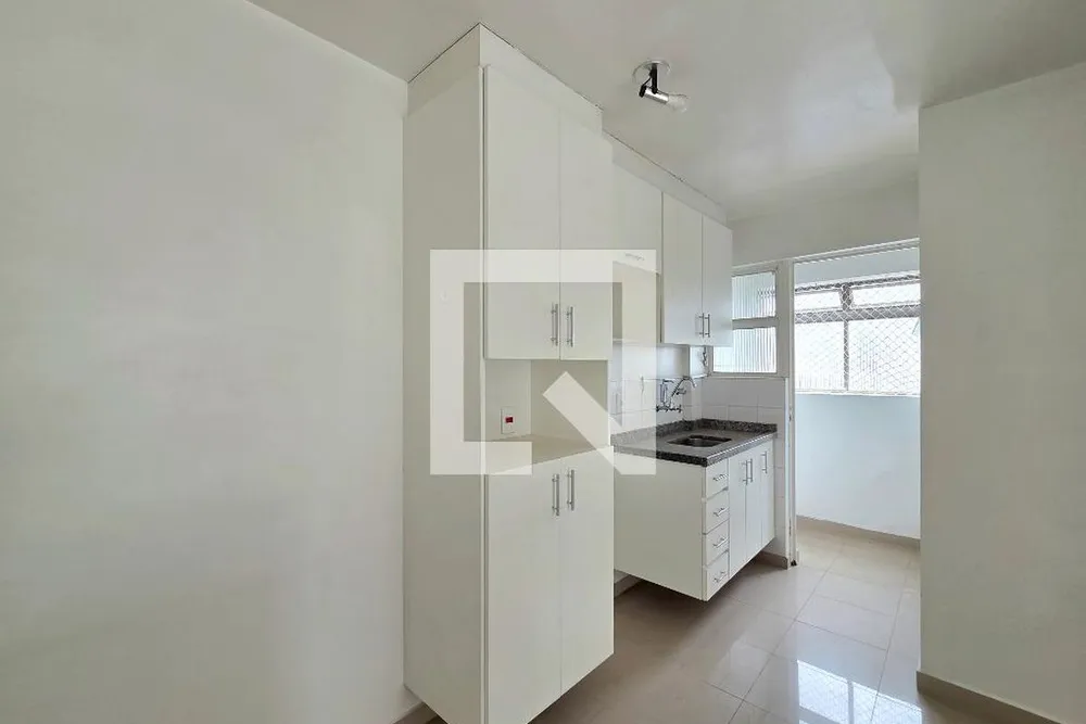 Apartamento, 1 quarto, 40 m² - Foto 6