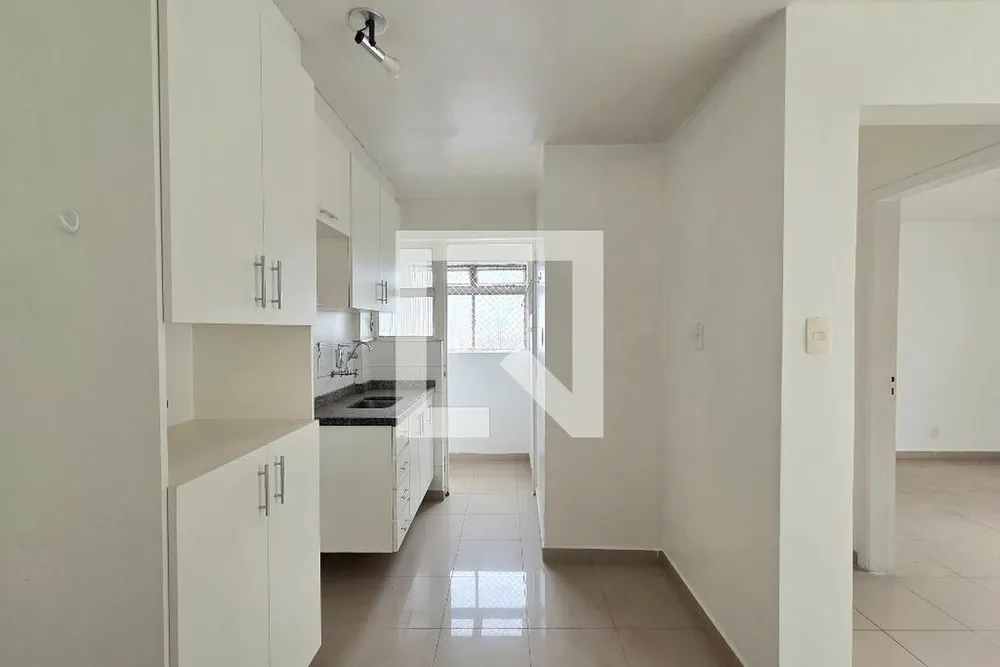 Apartamento, 1 quarto, 40 m² - Foto 7