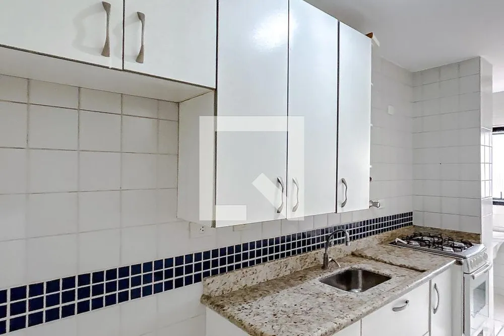 Apartamento, 2 quartos, 64 m² - Foto 11