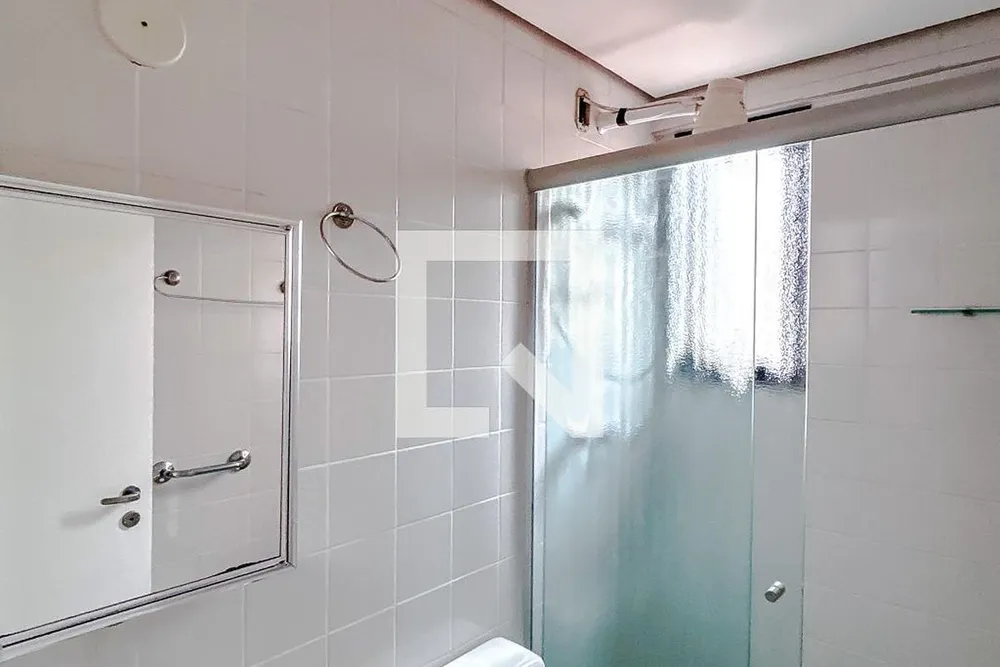 Apartamento, 2 quartos, 64 m² - Foto 10
