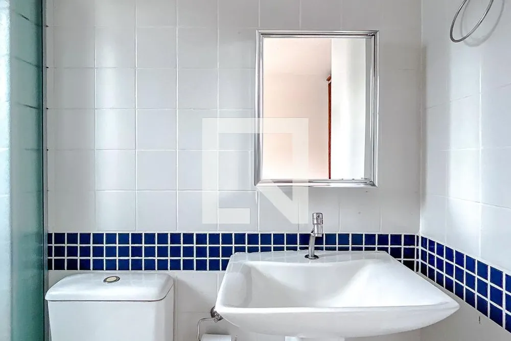 Apartamento, 2 quartos, 64 m² - Foto 8