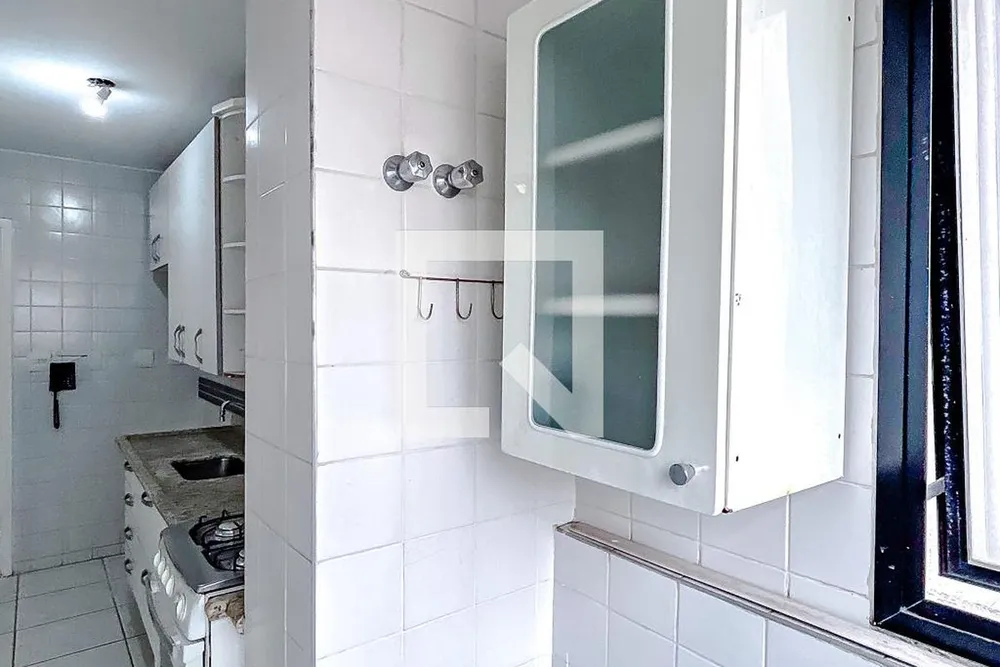 Apartamento, 2 quartos, 64 m² - Foto 14