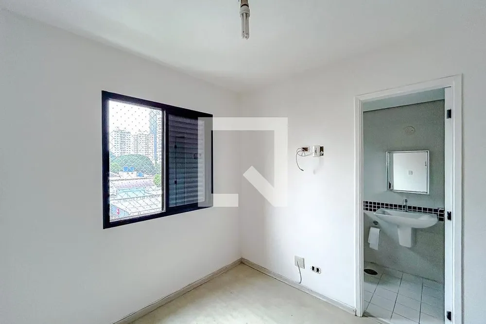 Apartamento, 2 quartos, 64 m² - Foto 5