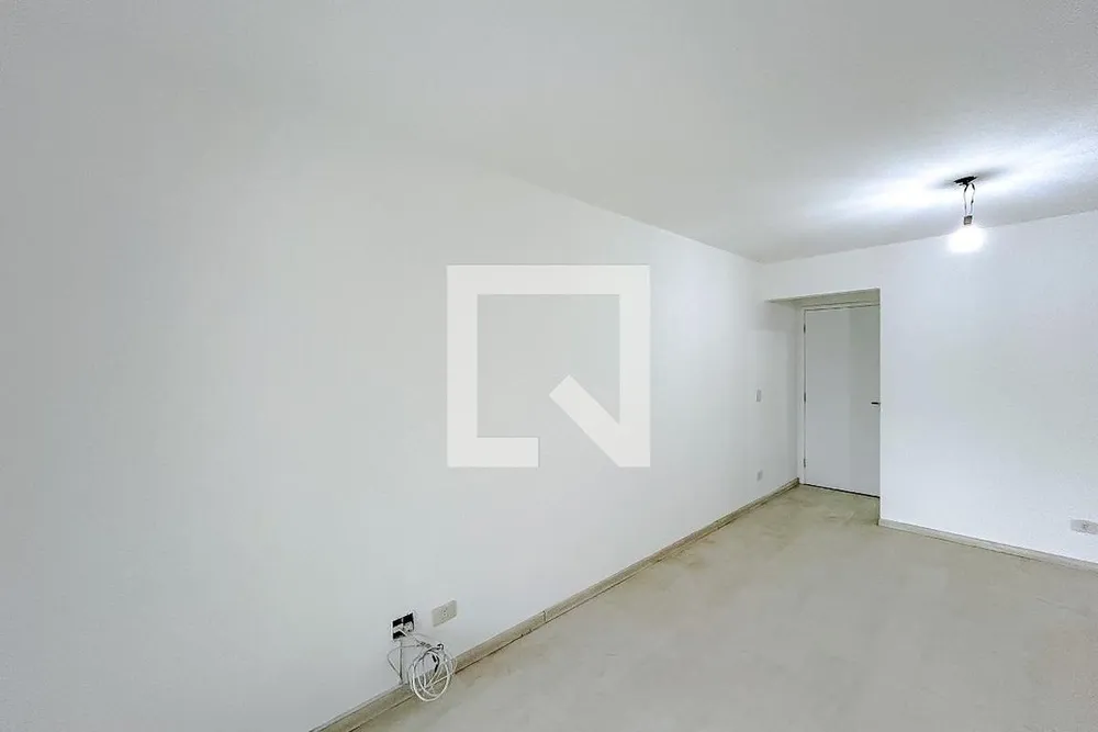 Apartamento, 2 quartos, 64 m² - Foto 1