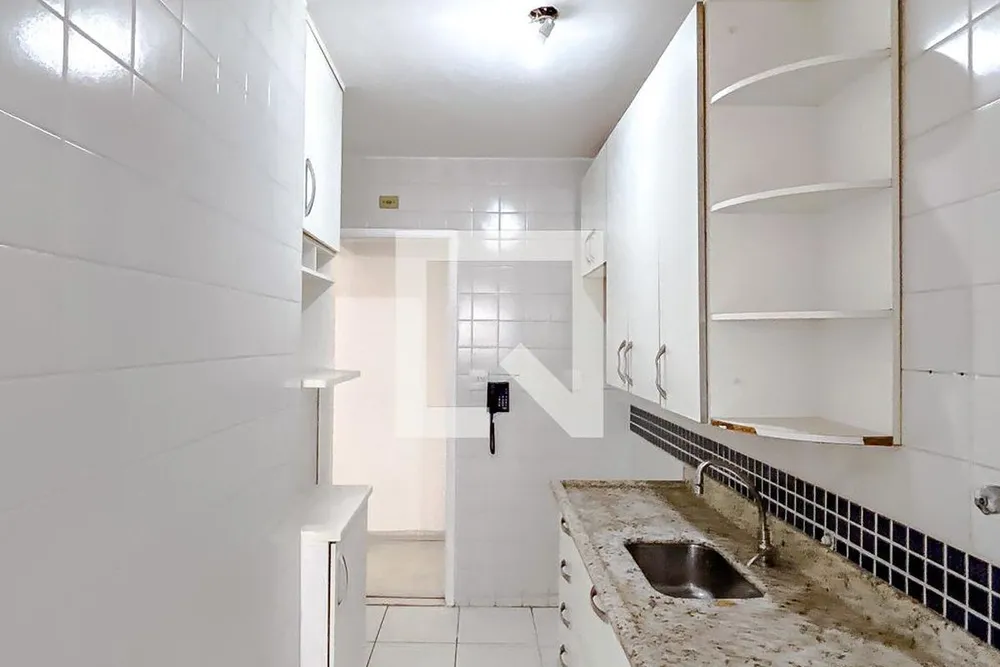 Apartamento, 2 quartos, 64 m² - Foto 12