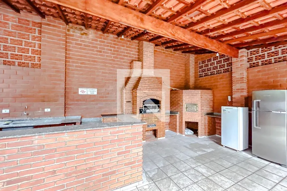 Apartamento, 2 quartos, 64 m² - Foto 15