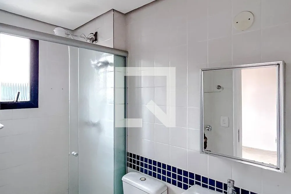 Apartamento, 2 quartos, 64 m² - Foto 6
