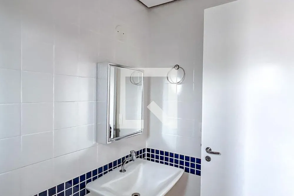 Apartamento, 2 quartos, 64 m² - Foto 7