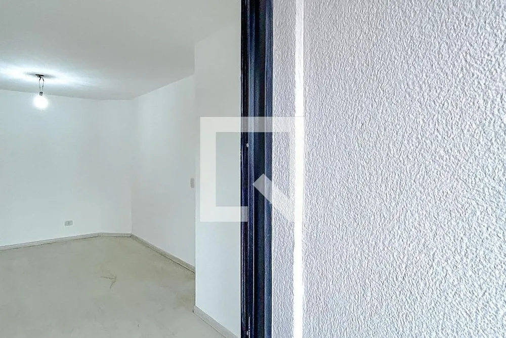 Apartamento, 2 quartos, 64 m² - Foto 3
